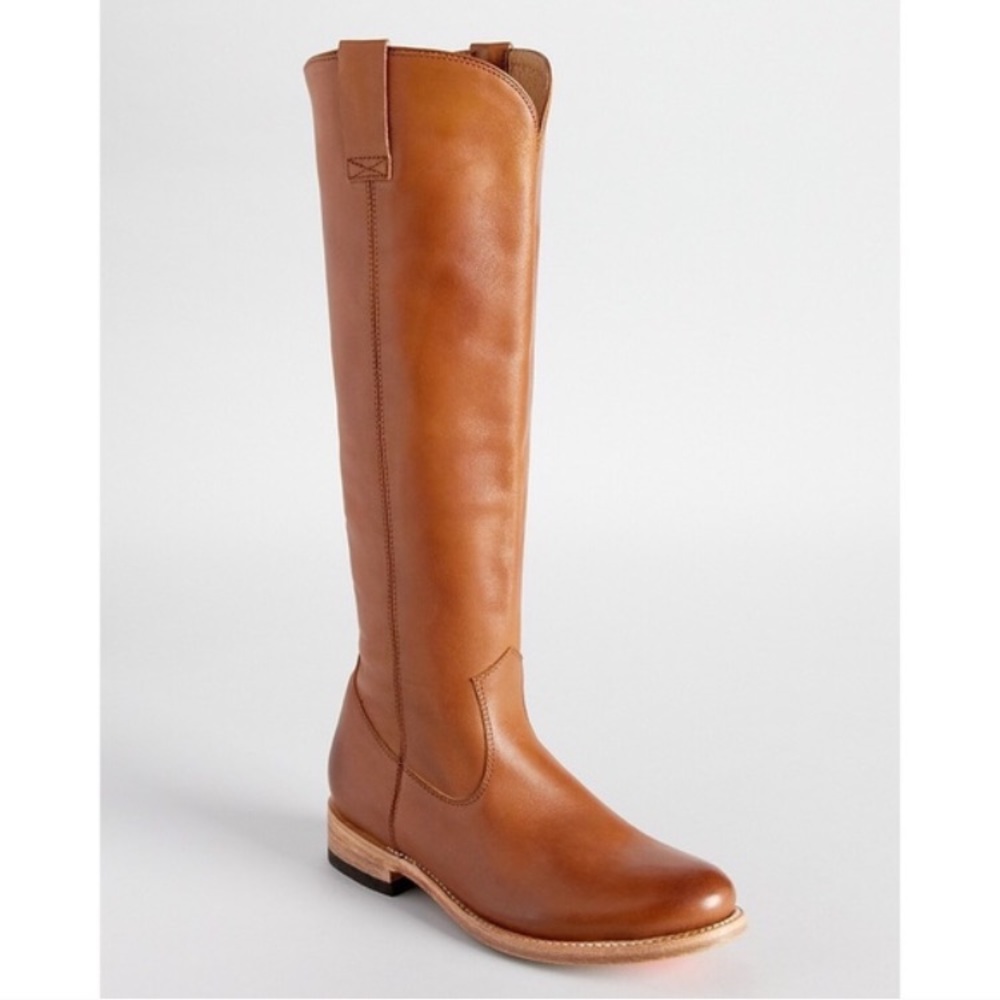 Dolce Vita Lujan Riding Boots